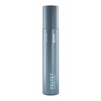 Glynt Velvet Mousse Soft