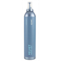 Glynt Velvet Mousse Soft