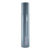 Glynt Velvet Mousse Strong