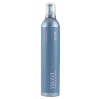 Glynt Velvet Mousse Strong