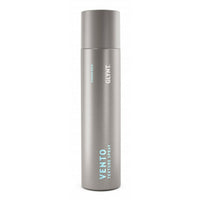 Glynt Vento Texture Spray