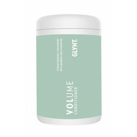 Glynt Volume Conditioner