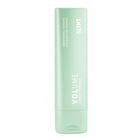 Glynt Volume Conditioner