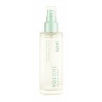 Glynt Volume Energy Spray