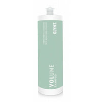 Glynt Volume Shampoo