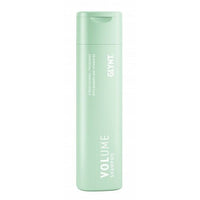 Glynt Volume Shampoo