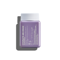 Kevin Murphy Hydrate-Me Rinse