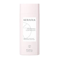 Kerasilk Essential Bändigender Conditioner - HauptSacheShop
