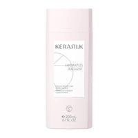 Kerasilk Essential Farbschützdender Conditioner - HauptSacheShop