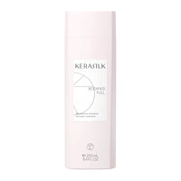 Kerasilk Essential Volumen Shampoo