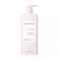 Kerasilk Essential Volumen Shampoo