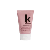 Kevin Murphy Angel Masque - HauptSacheShop
