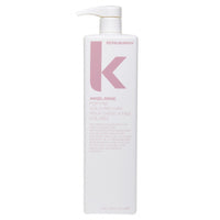 Kevin Murphy Angel Rinse