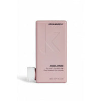 Kevin Murphy Angel Rinse