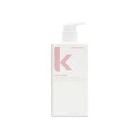Kevin Murphy Angel Rinse - HauptSacheShop