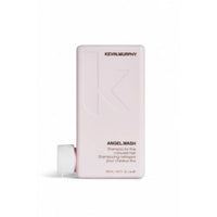 Kevin Murphy Angel Wash