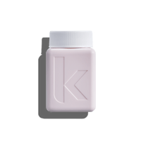 Kevin Murphy Angel Wash - HauptSacheShop