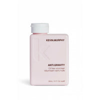 Kevin Murphy Anti Gravity