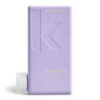 Kevin Murphy Blonde Angel - HauptSacheShop