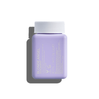 Kevin Murphy Blonde Angel - HauptSacheShop