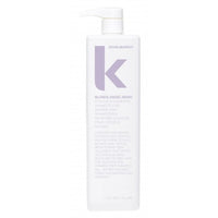 Kevin Murphy Blonde Angel