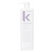 Kevin Murphy Blonde Angel Wash