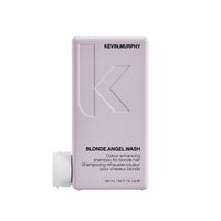 Kevin Murphy Blonde Angel Wash - HauptSacheShop