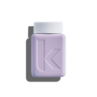Kevin Murphy Blonde Angel Wash - HauptSacheShop