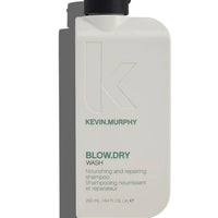 Kevin Murphy Blow Dry Wash - HauptSacheShop