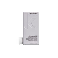 Kevin Murphy Crystal Angel