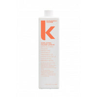 Kevin Murphy Everlasting Colour Leave-In