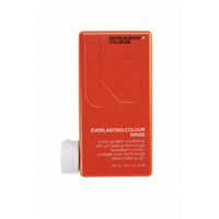 Kevin Murphy Everlasting Colour Rinse