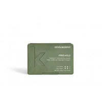 Kevin Murphy Free Hold - HauptSacheShop