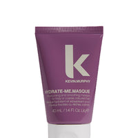 Kevin Murphy Hydrate-Me Masque