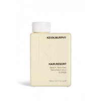 Kevin Murphy Hair Resort