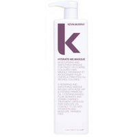 Kevin Murphy Hydrate-Me Masque