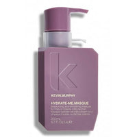 Kevin Murphy Hydrate-Me Masque