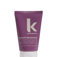 Kevin Murphy Hydrate - Me Masque - HauptSacheShop