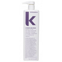 Kevin Murphy Hydrate-Me Rinse