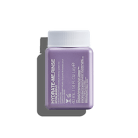 Kevin Murphy Hydrate - Me Rinse - HauptSacheShop