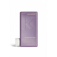 Kevin Murphy Hydrate-Me Rinse