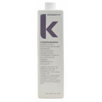 Kevin Murphy Hydrate-Me Wash