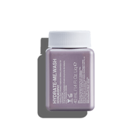 Kevin Murphy Hydrate - Me Wash - HauptSacheShop