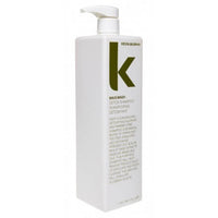 Kevin Murphy Maxi Wash