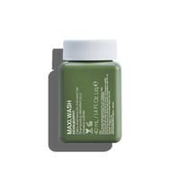 Kevin Murphy Maxi Wash - HauptSacheShop