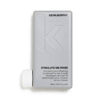 Kevin Murphy Men Stimulate - Me Rinse - HauptSacheShop