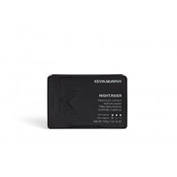 Kevin Murphy Night Rider