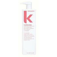 Kevin Murphy Plumping Rinse