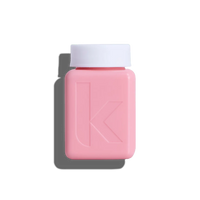 Kevin Murphy Plumping Rinse - HauptSacheShop