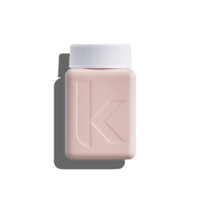 Kevin Murphy Plumping Wash - HauptSacheShop